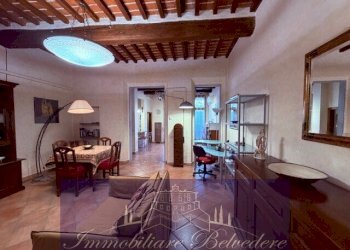 image13.jpeg - Trilocale Via Montebello, Firenze - foto 3