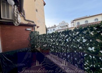 image0.jpeg - Trilocale Via Montebello, Firenze - foto 4