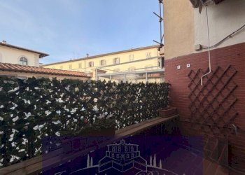 image1.jpeg - Trilocale Via Montebello, Firenze - foto 5