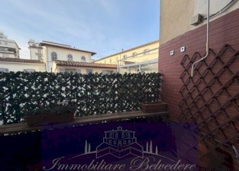 image2.jpeg - Trilocale Via Montebello, Firenze - foto 6