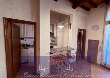 image3.jpeg - Trilocale Via Montebello, Firenze - foto 7