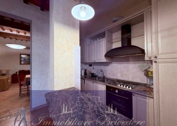 image4.jpeg - Trilocale Via Montebello, Firenze - foto 8