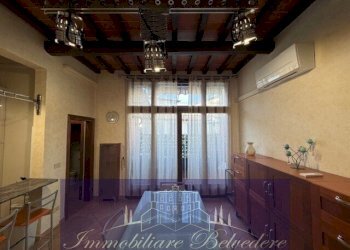 image6.jpeg - Trilocale Via Montebello, Firenze - foto 10