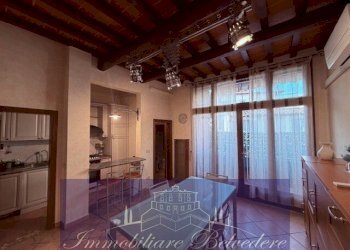 image7.jpeg - Trilocale Via Montebello, Firenze - foto 11