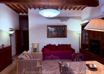 image9.jpeg - Trilocale Via Montebello, Firenze - foto 12