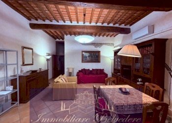 image10.jpeg - Trilocale Via Montebello, Firenze - foto 13