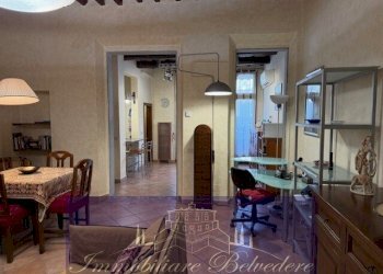 image12.jpeg - Trilocale Via Montebello, Firenze - foto 14