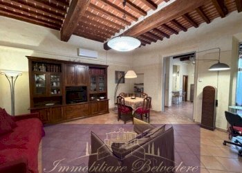 image14.jpeg - Trilocale Via Montebello, Firenze - foto 15