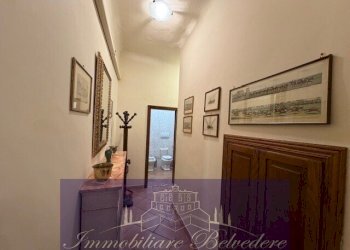 image16.jpeg - Trilocale Via Montebello, Firenze - foto 17