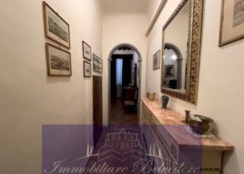 image17.jpeg - Trilocale Via Montebello, Firenze - foto 18