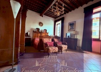 image21.jpeg - Trilocale Via Montebello, Firenze - foto 22