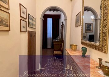 image22.jpeg - Trilocale Via Montebello, Firenze - foto 23