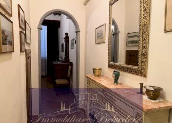 image23.jpeg - Trilocale Via Montebello, Firenze - foto 24