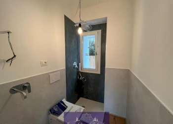 PHOTO-2026-01-16-12-40-36.jpg - Ufficio Via Mazzini, Camaiore - foto 2