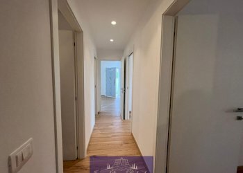 PHOTO-2026-01-16-12-40-357.jpg - Ufficio Via Mazzini, Camaiore - foto 6