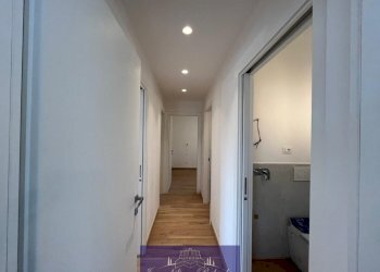 PHOTO-2026-01-16-12-40-360.jpg - Ufficio Via Mazzini, Camaiore - foto 8