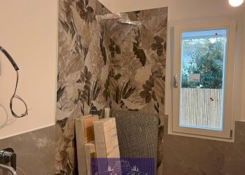 PHOTO-2026-01-16-12-40-366.jpg - Ufficio Via Mazzini, Camaiore - foto 12