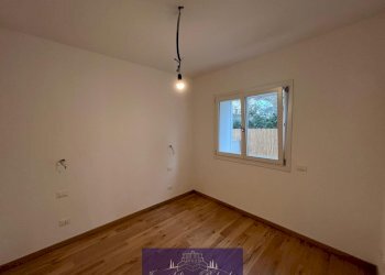 PHOTO-2026-01-16-12-40-3600.jpg - Ufficio Via Mazzini, Camaiore - foto 15