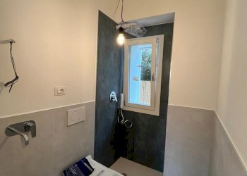 PHOTO-2026-01-16-12-40-3654.jpg - Ufficio Via Mazzini, Camaiore - foto 16