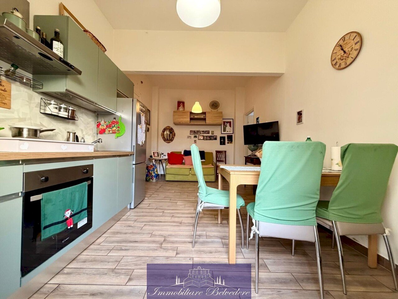 WhatsApp Image 2026-01-14 at 12.31.46 (2).jpeg - Bilocale Via Ghiberti, Scandicci - foto 2