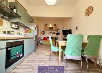 WhatsApp Image 2026-01-14 at 12.31.46 (2).jpeg - Bilocale Via Ghiberti, Scandicci - foto 2