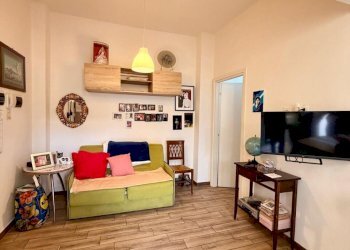 WhatsApp Image 2026-01-14 at 12.31.46 (3).jpeg - Bilocale Via Ghiberti, Scandicci - foto 3