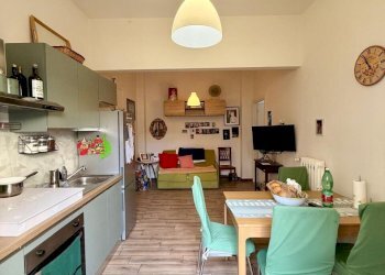 WhatsApp Image 2026-01-14 at 12.31.46.jpeg - Bilocale Via Ghiberti, Scandicci - foto 4