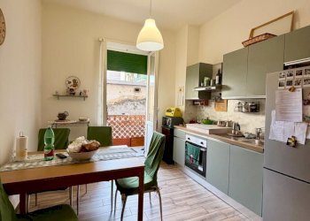 WhatsApp Image 2026-01-14 at 12.31.47 (2).jpeg - Bilocale Via Ghiberti, Scandicci - foto 6