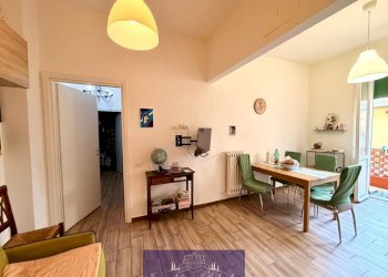 WhatsApp Image 2026-01-14 at 12.31.47 (3).jpeg - Bilocale Via Ghiberti, Scandicci - foto 7