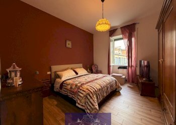 WhatsApp Image 2026-01-14 at 12.31.47 (4).jpeg - Bilocale Via Ghiberti, Scandicci - foto 8