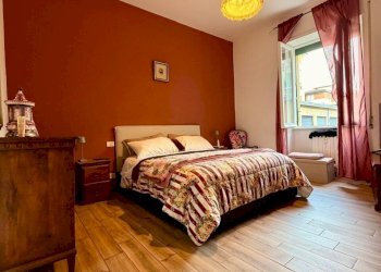 WhatsApp Image 2026-01-14 at 12.31.47 (5).jpeg - Bilocale Via Ghiberti, Scandicci - foto 9