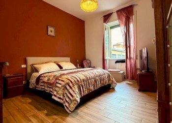 WhatsApp Image 2026-01-14 at 12.31.47 (6).jpeg - Bilocale Via Ghiberti, Scandicci - foto 10