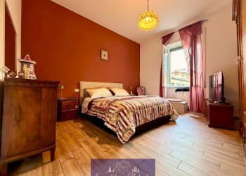 WhatsApp Image 2026-01-14 at 12.31.47 (7).jpeg - Bilocale Via Ghiberti, Scandicci - foto 11