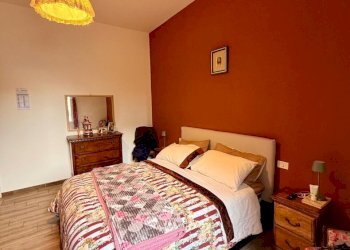 WhatsApp Image 2026-01-14 at 12.31.47 (8).jpeg - Bilocale Via Ghiberti, Scandicci - foto 12