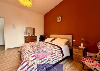 WhatsApp Image 2026-01-14 at 12.31.47 (9).jpeg - Bilocale Via Ghiberti, Scandicci - foto 13