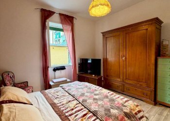 WhatsApp Image 2026-01-14 at 12.31.47 (12).jpeg - Bilocale Via Ghiberti, Scandicci - foto 16