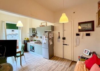 WhatsApp Image 2026-01-14 at 12.31.47 (13).jpeg - Bilocale Via Ghiberti, Scandicci - foto 17