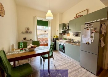 WhatsApp Image 2026-01-14 at 12.31.47.jpeg - Bilocale Via Ghiberti, Scandicci - foto 18