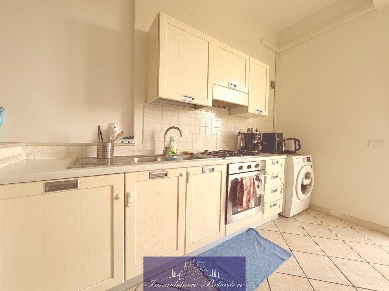 PHOTO-2026-01-22-15-26-5371.jpg - Three-room apartment Piazza Mascagni, Firenze (neighborhood Santa Maria Novella) - photo 3