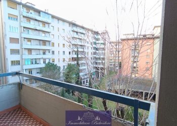 PHOTO-2024-12-16-16-28-5600.jpg - Trilocale Piazza Mascagni, Firenze (zona Santa Maria Novella) - foto 8