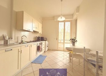 PHOTO-2026-01-22-15-26-534.jpg - Trilocale Piazza Mascagni, Firenze (zona Santa Maria Novella) - foto 1