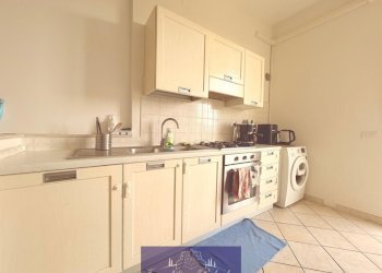 PHOTO-2026-01-22-15-26-5371.jpg - Trilocale Piazza Mascagni, Firenze (zona Santa Maria Novella) - foto 3