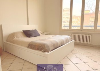 PHOTO-2026-01-22-15-26-53.jpg - Trilocale Piazza Mascagni, Firenze (zona Santa Maria Novella) - foto 4