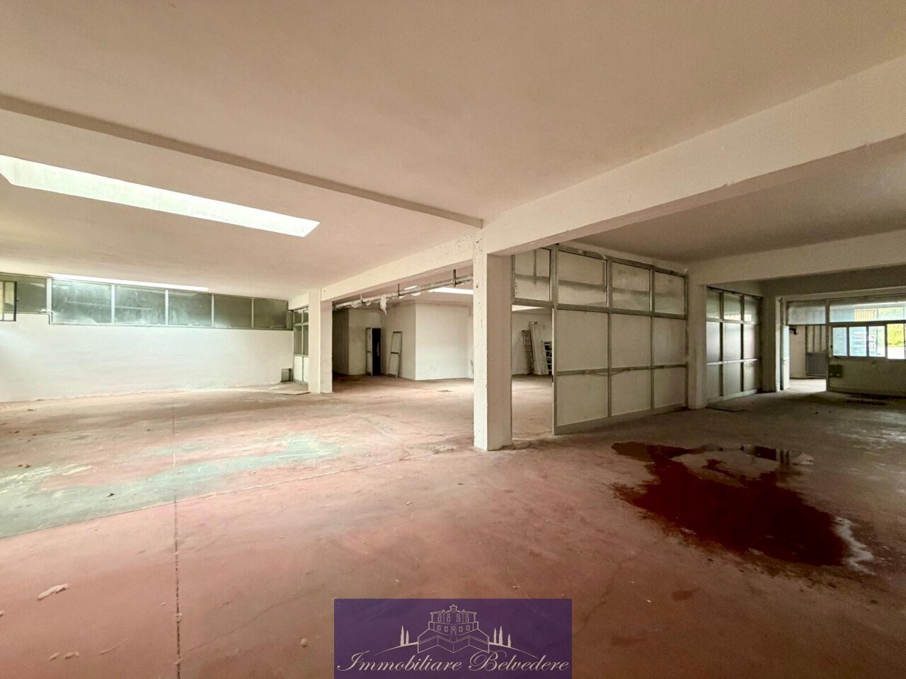 WhatsApp Image 2026-01-13 at 10.19.43 (1).jpeg - Laboratorio Via Pisana, Firenze - foto 1