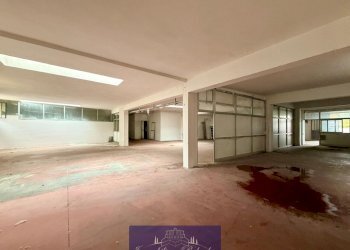 WhatsApp Image 2026-01-13 at 10.19.43 (1).jpeg - Laboratorio Via Pisana, Firenze - foto 1