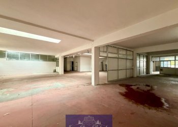 WhatsApp Image 2026-01-13 at 10.19.43 (2).jpeg - Laboratorio Via Pisana, Firenze - foto 3