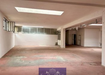 WhatsApp Image 2026-01-13 at 10.19.43 (3).jpeg - Laboratorio Via Pisana, Firenze - foto 4