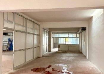 WhatsApp Image 2026-01-13 at 10.19.43 (4).jpeg - Laboratorio Via Pisana, Firenze - foto 5