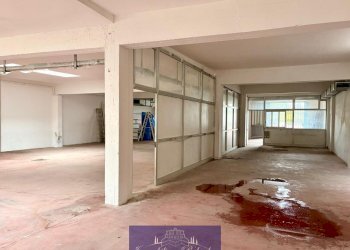 WhatsApp Image 2026-01-13 at 10.19.43 (5).jpeg - Laboratorio Via Pisana, Firenze - foto 6