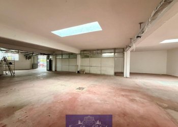 WhatsApp Image 2026-01-13 at 10.19.43 (7).jpeg - Laboratorio Via Pisana, Firenze - foto 8